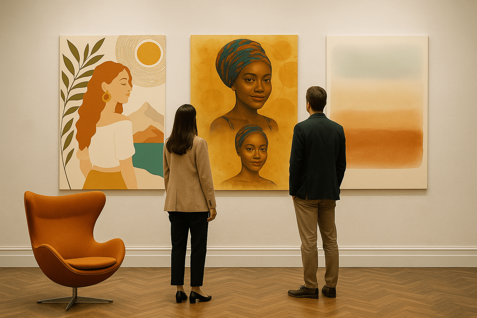 Solstice Sisters hero4-min