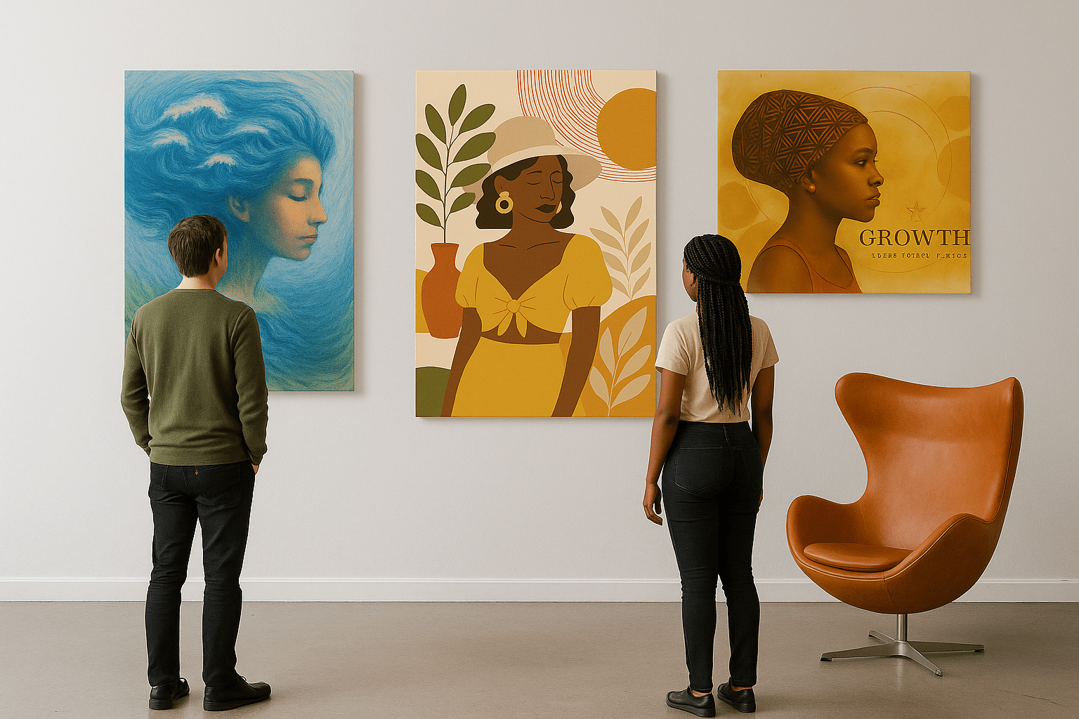 Solstice Sisters hero5-min